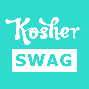 Kosher Swag
